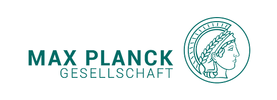 Max Planck Gesellschaft